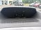 2018 Ford Transit-150 Base
