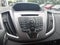 2018 Ford Transit-150 Base