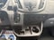 2018 Ford Transit-150 Base