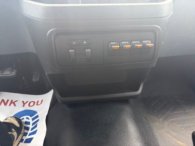 2018 Ford Transit-150 Base