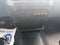 2018 Ford Transit-150 Base