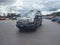 2018 Ford Transit-150 Base