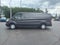 2018 Ford Transit-150 Base