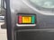 2018 Ford Transit-150 Base