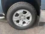 2014 Chevrolet Silverado 1500 LT LT2