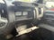 2014 Chevrolet Silverado 1500 LT LT2