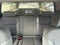 2014 Chevrolet Silverado 1500 LT LT2