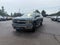 2014 Chevrolet Silverado 1500 LT LT2