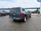 2014 Chevrolet Silverado 1500 LT LT2