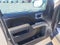2015 Chevrolet Silverado 1500 LT LT1