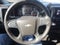 2015 Chevrolet Silverado 1500 LT LT1