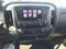 2015 Chevrolet Silverado 1500 LT LT1