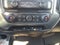2015 Chevrolet Silverado 1500 LT LT1