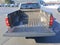 2015 Chevrolet Silverado 1500 LT LT1