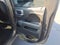 2015 Chevrolet Silverado 1500 LT LT1
