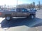 2015 Chevrolet Silverado 1500 LT LT1