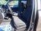 2015 Chevrolet Silverado 1500 LT LT1
