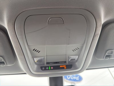 2018 GMC Acadia SLE-1