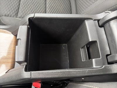 2018 GMC Acadia SLE-1