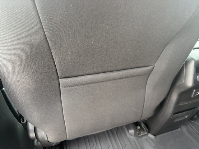 2018 GMC Acadia SLE-1