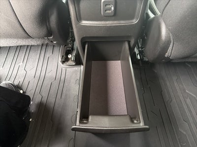 2018 GMC Acadia SLE-1