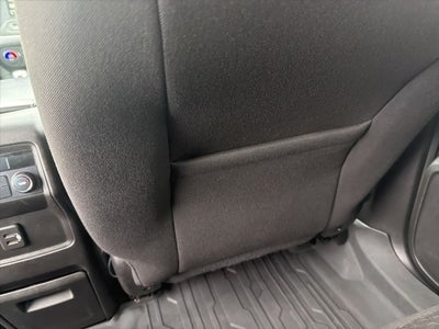 2018 GMC Acadia SLE-1