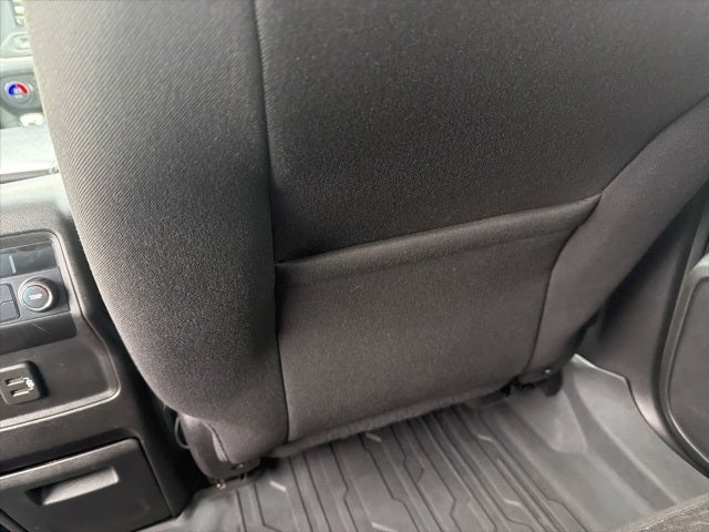 2018 GMC Acadia SLE-1