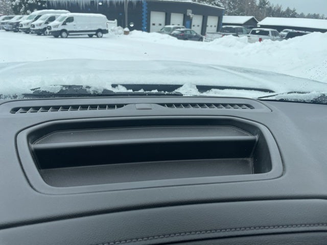 2021 GMC Sierra 3500HD Denali