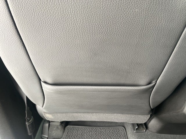 2021 GMC Sierra 3500HD Denali