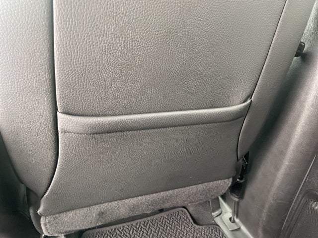 2021 GMC Sierra 3500HD Denali