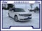 2014 Ford Flex Limited