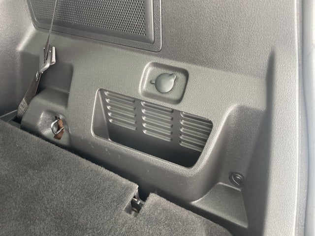 2014 Ford Flex Limited