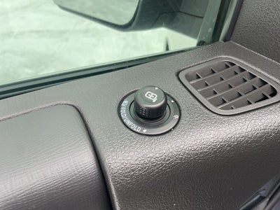 2014 Ford Flex Limited