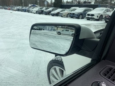 2014 Ford Flex Limited