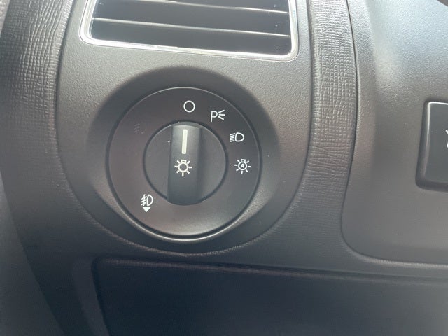 2014 Ford Flex Limited