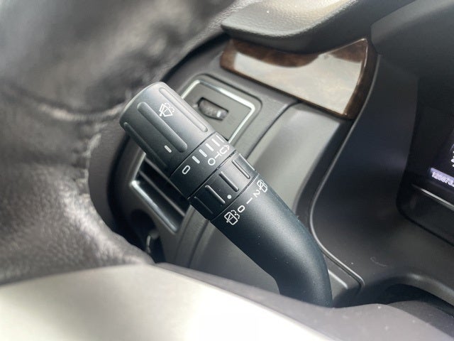 2014 Ford Flex Limited