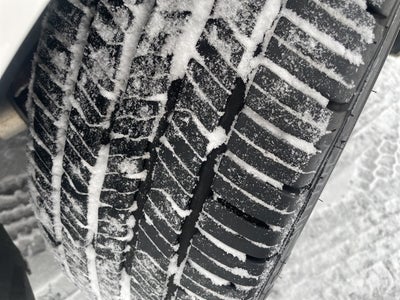 2014 Ford Flex Limited