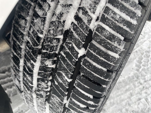 2014 Ford Flex Limited