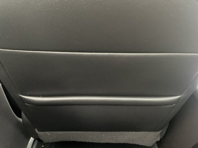 2014 Ford Flex Limited