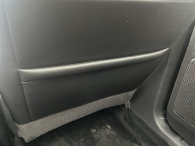 2014 Ford Flex Limited