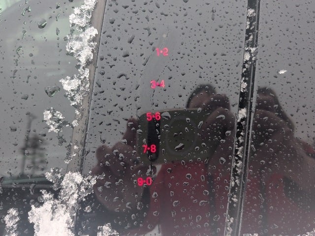 2022 Ford Edge ST Line