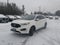 2022 Ford Edge ST Line