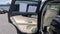 2017 Lincoln MKX Black Label