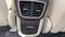 2017 Lincoln MKX Black Label