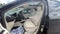 2017 Lincoln MKX Black Label