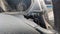 2017 Lincoln MKX Black Label