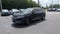 2017 Lincoln MKX Black Label