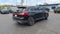 2017 Lincoln MKX Black Label