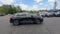 2017 Lincoln MKX Black Label