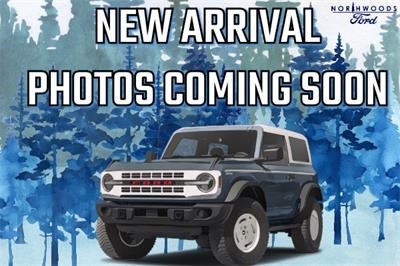 2014 RAM 2500 Tradesman